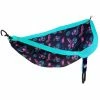ENO HAMMOCKS DoubleNest® Hammock -OUTDOOR LIVING Store 19748334 1500.12082019020012