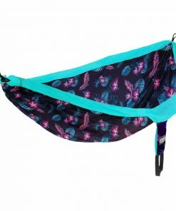 ENO HAMMOCKS DoubleNest® Hammock