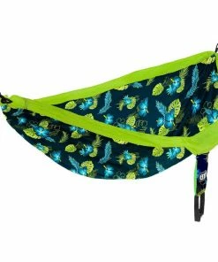 ENO HAMMOCKS DoubleNest® Hammock