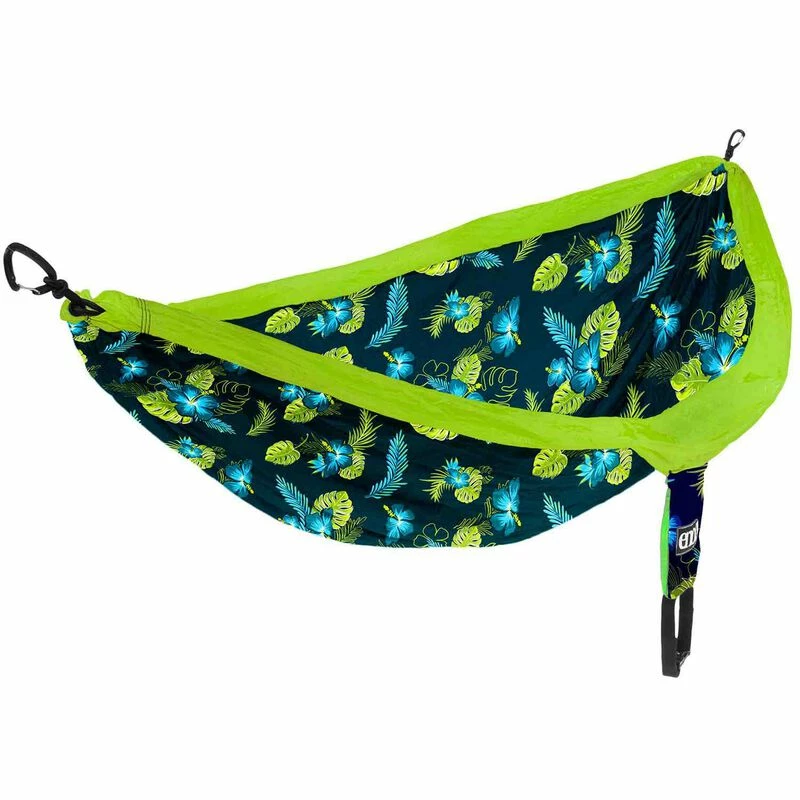 ENO HAMMOCKS DoubleNest® Hammock 3 ENO HAMMOCKS DoubleNest® Hammock