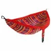 ENO HAMMOCKS DoubleNest® Hammock -OUTDOOR LIVING Store 19748359 1500.12082019020018