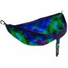 ENO HAMMOCKS DoubleNest® Hammock -OUTDOOR LIVING Store 19748367 1500.12082019020020