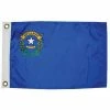 TAYLOR MADE Nevada State Flag, 12" x 18" -OUTDOOR LIVING Store 197510