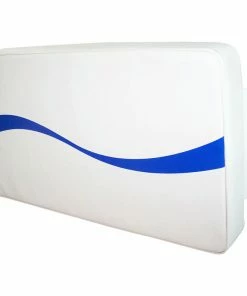 WEST MARINE Cooler Cushion for 70 qt. Premium Marine Cooler 7 WEST MARINE Cooler Cushion for 70 qt. Premium Marine Cooler -OUTDOOR LIVING Store 19756063 2 1500.13092019080008