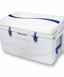 WEST MARINE Cooler Cushion for 70 qt. Premium Marine Cooler 8 WEST MARINE Cooler Cushion for 70 qt. Premium Marine Cooler -OUTDOOR LIVING Store 19756063 3 1500.05082020043001