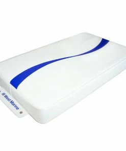 WEST MARINE Cooler Cushion for 120 qt. Premium Marine Cooler