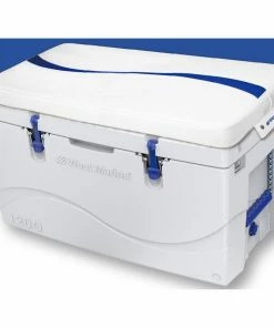 WEST MARINE Cooler Cushion for 120 qt. Premium Marine Cooler -OUTDOOR LIVING Store 19756071 3 1500.05082020043009