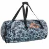GRUNDENS 105L Shackelton Duffel Bag 1 GRUNDENS 105L Shackelton Duffel Bag -OUTDOOR LIVING Store 19770239 1500.17092019120010