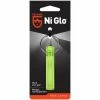 GEAR AID Ni-Glow Gear Marker