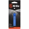 GEAR AID Ni-Glow Gear Marker -OUTDOOR LIVING Store 19783018 1500.07102019100014