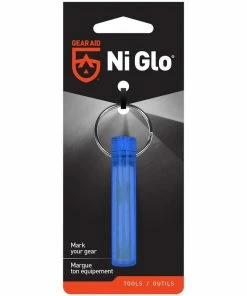 GEAR AID Ni-Glow Gear Marker