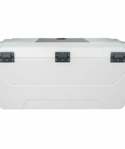 IGLOO 165 qt. Maxcold Cooler -OUTDOOR LIVING Store 19800929 3 1500.22102019083014
