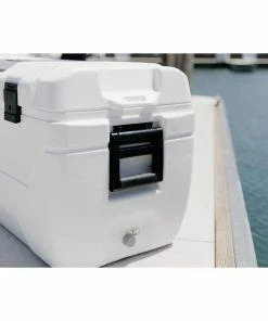 IGLOO 165 qt. Maxcold Cooler -OUTDOOR LIVING Store 19800929 6 1500.29042021093045