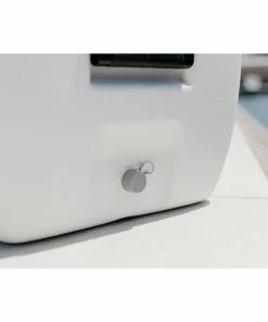 IGLOO 165 qt. Maxcold Cooler -OUTDOOR LIVING Store 19800929 9 1500.29042021093056