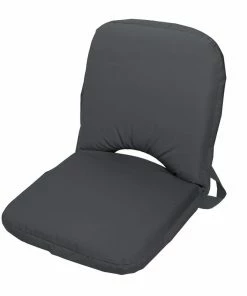 WEST MARINE Go-Anywhere Low-Back Seat 2