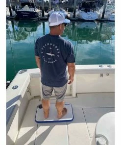 WEST MARINE Inflatable Cooler Cushion, 28 3/4" x 17 1/4" -OUTDOOR LIVING Store 19845940 7 1500.09122020010052