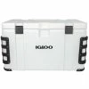 IGLOO 124 qt. Leeward Cooler