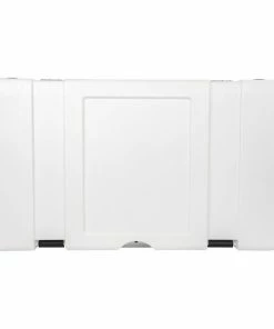IGLOO 124 qt. Leeward Cooler -OUTDOOR LIVING Store 19906627 3 1500.11022020040356