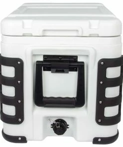 IGLOO 72 qt. Leeward Cooler -OUTDOOR LIVING Store 19906635 2 1500.11022020040456