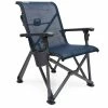 YETI Trailhead Camp Chair -OUTDOOR LIVING Store 19914886 1500.03032020100005