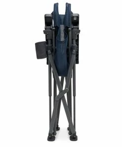 YETI Trailhead Camp Chair -OUTDOOR LIVING Store 19914886 5 1500.03032020100016