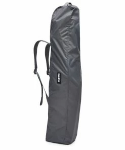 YETI Trailhead Camp Chair -OUTDOOR LIVING Store 19914886 7 1500.03032020100019