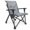 YETI Trailhead Camp Chair -OUTDOOR LIVING Store 19914894 1500.03032020100027