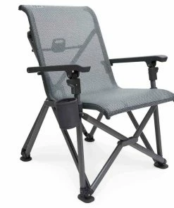 YETI Trailhead Camp Chair