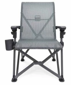 YETI Trailhead Camp Chair -OUTDOOR LIVING Store 19914894 3 1500.03032020100032
