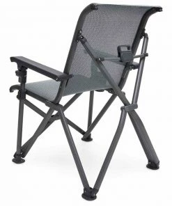 YETI Trailhead Camp Chair -OUTDOOR LIVING Store 19914894 4 1500.03032020100034