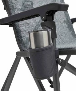 YETI Trailhead Camp Chair -OUTDOOR LIVING Store 19914894 5 1500.03032020100036