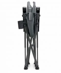 YETI Trailhead Camp Chair -OUTDOOR LIVING Store 19914894 6 1500.03032020100039