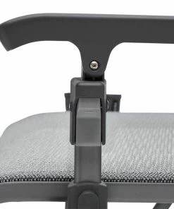 YETI Trailhead Camp Chair -OUTDOOR LIVING Store 19914894 7 1500.03032020100041