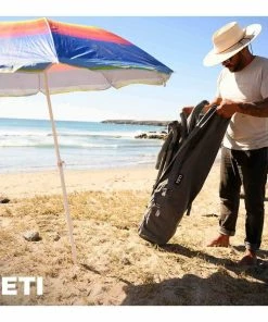 YETI Trailhead Camp Chair -OUTDOOR LIVING Store 19914894 9 1500.03032020100045