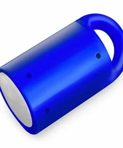 MAGNET PAL Magnetic Key Organizer