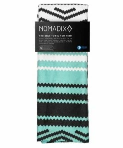 NOMADIX Double Sided Print Beach Towel 9 NOMADIX Double Sided Print Beach Towel -OUTDOOR LIVING Store 19923853 3 1500.01052020063015