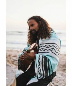 NOMADIX Double Sided Print Beach Towel 10 NOMADIX Double Sided Print Beach Towel -OUTDOOR LIVING Store 19923853 4 1500.02062021113004