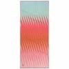 NOMADIX Single Sided Print Beach Towel -OUTDOOR LIVING Store 19923986 1500.03022020040018