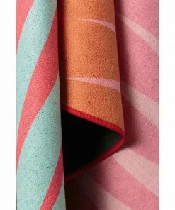 NOMADIX Single Sided Print Beach Towel 12 NOMADIX Single Sided Print Beach Towel -OUTDOOR LIVING Store 19923986 3 1500.03022020040022