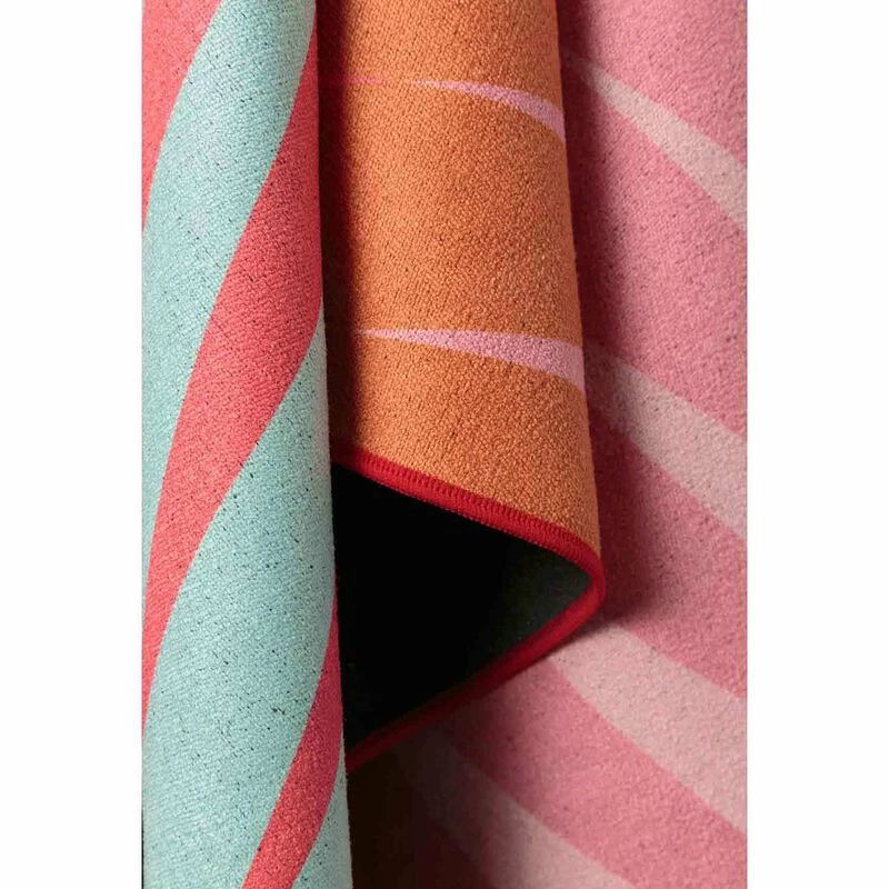 NOMADIX Single Sided Print Beach Towel 5 NOMADIX Single Sided Print Beach Towel - Image 3