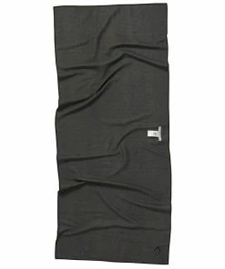 NOMADIX Single Sided Print Beach Towel 13 NOMADIX Single Sided Print Beach Towel -OUTDOOR LIVING Store 19923986 4 1500.03022020040024