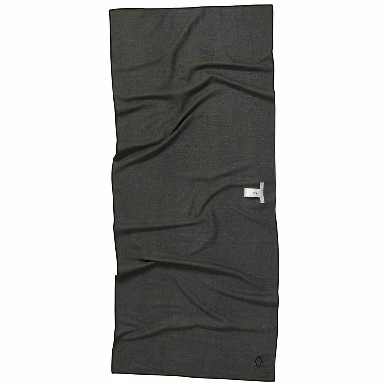 NOMADIX Single Sided Print Beach Towel 6 NOMADIX Single Sided Print Beach Towel - Image 4