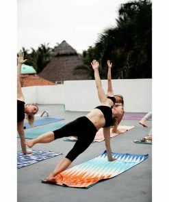 NOMADIX Single Sided Print Beach Towel 15 NOMADIX Single Sided Print Beach Towel -OUTDOOR LIVING Store 19923986 6 1500.02062021113014