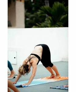 NOMADIX Single Sided Print Beach Towel 17 NOMADIX Single Sided Print Beach Towel -OUTDOOR LIVING Store 19923986 8 1500.02062021113021