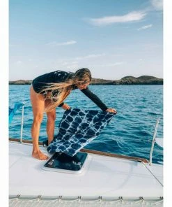 NOMADIX Single Sided Print Beach Towel -OUTDOOR LIVING Store 19924091 5 1500.02062021113028