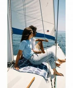 NOMADIX Single Sided Print Beach Towel -OUTDOOR LIVING Store 19924091 7 1500.02062021113032