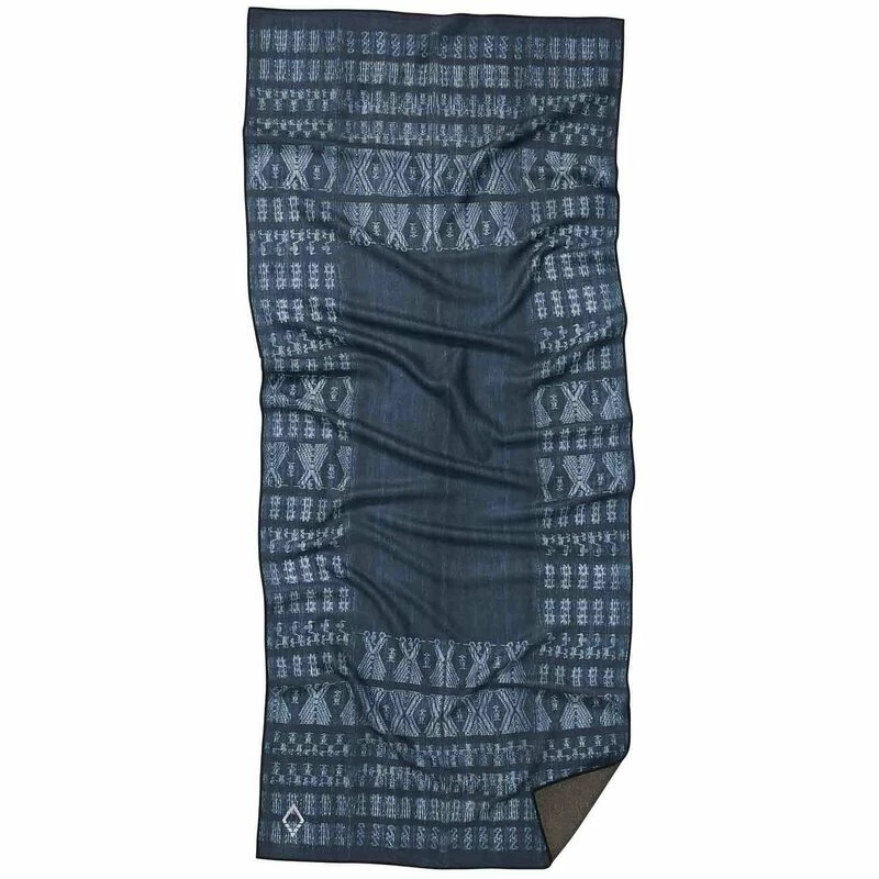 NOMADIX Single Sided Print Beach Towel 3 NOMADIX Single Sided Print Beach Towel