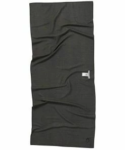 NOMADIX Single Sided Print Beach Towel 12 NOMADIX Single Sided Print Beach Towel -OUTDOOR LIVING Store 19924232 3 1500.03022020040040