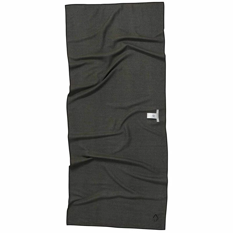 NOMADIX Single Sided Print Beach Towel 5 NOMADIX Single Sided Print Beach Towel - Image 3