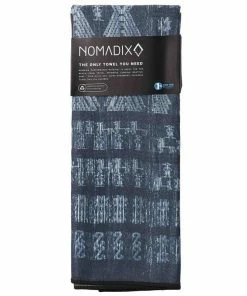 NOMADIX Single Sided Print Beach Towel 13 NOMADIX Single Sided Print Beach Towel -OUTDOOR LIVING Store 19924232 4 1500.03022020040042